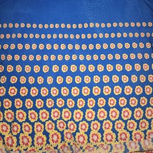 LuLaRoe Maxi - Size M